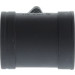BOSCH | Luftmassenmesser | 0 280 218 09W BOSCH | Luftmassenmesser | 0 280 218 09W