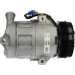 Kompressor PKW OPEL COMBO 00- 1.2 I 16V FIRST FIT 89197