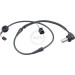 A.B.S. ABS Sensor 30959 A.B.S. ABS Sensor 30959