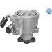 Servopumpe, Lenkung | 214 631 0007 Servopumpe, Lenkung | 214 631 0007