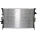 Kühler, Motorkühlung | CR 1748 000S Kühler, Motorkühlung | CR 1748 000S