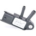 85 616 006 Sensor, Abgasdruck | NISSAN Qashqai,RENAULT Koleos 07 | 0 281 002 772 85 616 006 Sensor, Abgasdruck | NISSAN Qashqai,RENAULT Koleos 07 | 0 281 002 772