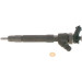 Injektor | RENAULT | 0 445 110 546 Injektor | RENAULT | 0 445 110 546