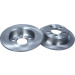 Maxgear Bremsscheibe | 19-4704 Maxgear Bremsscheibe | 19-4704