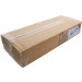 BGS Steckschlüssel-Satz | Antrieb 25 mm (1"""") | 15-tlg | 1210 BGS Steckschlüssel-Satz | Antrieb 25 mm (1"""") | 15-tlg | 1210