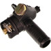 Thermostat Ford Transit 2.0-2.4D 00 | 1102636 Thermostat Ford Transit 2.0-2.4D 00 | 1102636