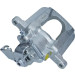 Bremssattel | 82-0578 Bremssattel | 82-0578