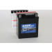 EXIDE Starterbatterie | ETX7L-BS EXIDE Starterbatterie | ETX7L-BS