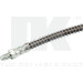 Bremsschlauch | 853936 Bremsschlauch | 853936