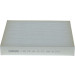 Innenraumfilter | FORD Focus,Kuga 18 | 1987435146 Innenraumfilter | FORD Focus,Kuga 18 | 1987435146