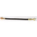 Bremsschlauch | 815014273 Bremsschlauch | 815014273