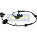 Sensor, Raddrehzahl ABS-W13