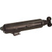 Waschwasserdüse, Scheinwerferreinigung | 45-0073 Waschwasserdüse, Scheinwerferreinigung | 45-0073