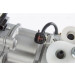 Kompressor PKW Jaguar XF 08 FIRST FIT 890124