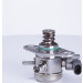 Hochdruckpumpe | MERCEDES C,E-Klasse,SLK,GLK 08 | 0 261 520 215