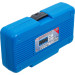 BGS Nutmutter-Einsatz-Satz | 5-tlg | 67220