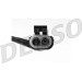 Denso | Lambdasonde DOX-1556 Denso | Lambdasonde DOX-1556