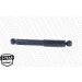 MONROE ORIGINAL-Öldämpfer VA/HA | VW T1 54-79 | R1045 MONROE ORIGINAL-Öldämpfer VA/HA | VW T1 54-79 | R1045