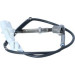 Sensor, Abgastemperatur | 707230 Sensor, Abgastemperatur | 707230