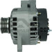 Generator | STA0056R Generator | STA0056R