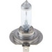 Glühlampe H7 12V/55W Px26D +90% Plus 902 Stk | 1 987 301 423