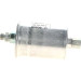 Kraftstofffilter | PORSCHE 911,944,928,968,924,959 | 0 450 905 907 Kraftstofffilter | PORSCHE 911,944,928,968,924,959 | 0 450 905 907