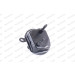 MONROE Lagerbock, Achskörper | L28533 MONROE Lagerbock, Achskörper | L28533