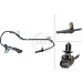 A.B.S. ABS Sensor | 32046 A.B.S. ABS Sensor | 32046