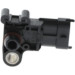 Drucksensor | Diverse | 0 261 230 524