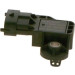 40 618 006 Drucksensor | ALFA,FIAT,LANCIA | 0 281 006 028 40 618 006 Drucksensor | ALFA,FIAT,LANCIA | 0 281 006 028