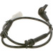 Sensor, Raddrehzahl | CITROEN,PEUGEOT | 0 986 594 559 Sensor, Raddrehzahl | CITROEN,PEUGEOT | 0 986 594 559
