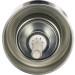 Umlenk-/Führungsrolle, Keilrippenriemen | T36110 Umlenk-/Führungsrolle, Keilrippenriemen | T36110