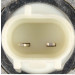 Sensor, Motorölstand | TOYOTA AURIS 2.2 D 06-12 | J5602002 Sensor, Motorölstand | TOYOTA AURIS 2.2 D 06-12 | J5602002