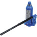 BGS Hydraulischer Flaschen-Wagenheber | 5 t | 9883 BGS Hydraulischer Flaschen-Wagenheber | 5 t | 9883