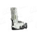TÜRSCHLOSS H L +DOPPELVERRIEG. 6-PIN | AUDI A3 12-/A4 07-15/A4 15-/A5 07-/Q3 11-/Q5 08-17/Q7 15 | 1317,227,1 TÜRSCHLOSS H L +DOPPELVERRIEG. 6-PIN | AUDI A3 12-/A4 07-15/A4 15-/A5 07-/Q3 11-/Q5 08-17/Q7 15 | 1317,227,1
