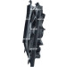 L Fter, Motork Hlung | 47957 L Fter, Motork Hlung | 47957
