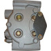 Kompressor, Klimaanlage | ACP 22 000S Kompressor, Klimaanlage | ACP 22 000S