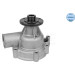 Wasserpumpe MEYLE-ORIGINAL: True to OE 3130112400 Wasserpumpe MEYLE-ORIGINAL: True to OE 3130112400