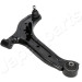 Querlenker Hyundai P. Accent Ii (Lc) 00- Pr | BS-H05R Querlenker Hyundai P. Accent Ii (Lc) 00- Pr | BS-H05R