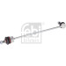 Koppelstange Mini S. -02 Le/Pr | 22482 Koppelstange Mini S. -02 Le/Pr | 22482