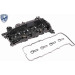 VAICO Zylinderkopfhaube V20-3673 Expert Kits + VAICO Zylinderkopfhaube V20-3673 Expert Kits +