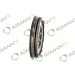 Schwungrad | 009-001-000034R Schwungrad | 009-001-000034R