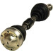 Antriebswelle | 49-1690 Antriebswelle | 49-1690