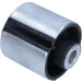 Lagerung, Lenker | 72-3809 Lagerung, Lenker | 72-3809
