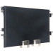 Kondensator, Klimaanlage | AC 355 000S Kondensator, Klimaanlage | AC 355 000S