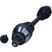 Antriebswelle | 49-2368 Antriebswelle | 49-2368
