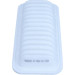 Luftfilter Toyota Yaris | 26-0226