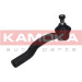 KAMOKA Spurstangenkopf 9010125