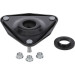 MK245 Reparatursatz, Federbeinstützlager MOUNTING KIT