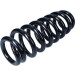 Fahrwerksfeder | 60-0980 Fahrwerksfeder | 60-0980